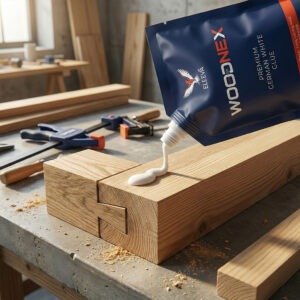 The Strength Behind Every Bond: Why Eleeva Adhesives Are Changing the Game